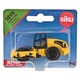 SIKU - Úthenger - 0895