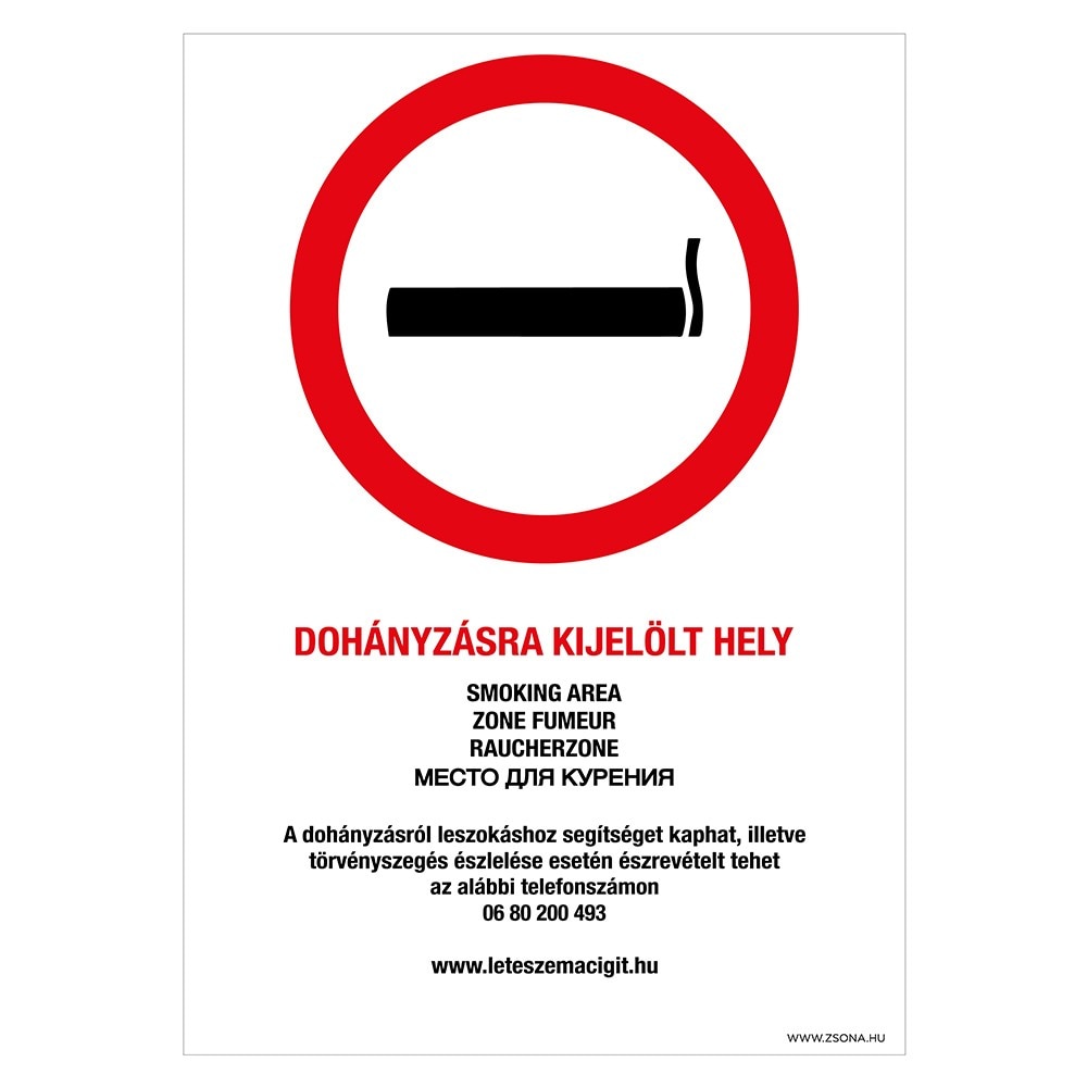 Doh nyz sra Kijel lt Hely M anyag T bla 210x297 Mm EMAG hu doh-nyz-sra-kijel-lt-hely-m-anyag-t-bla-210x297-mm-emag-hu