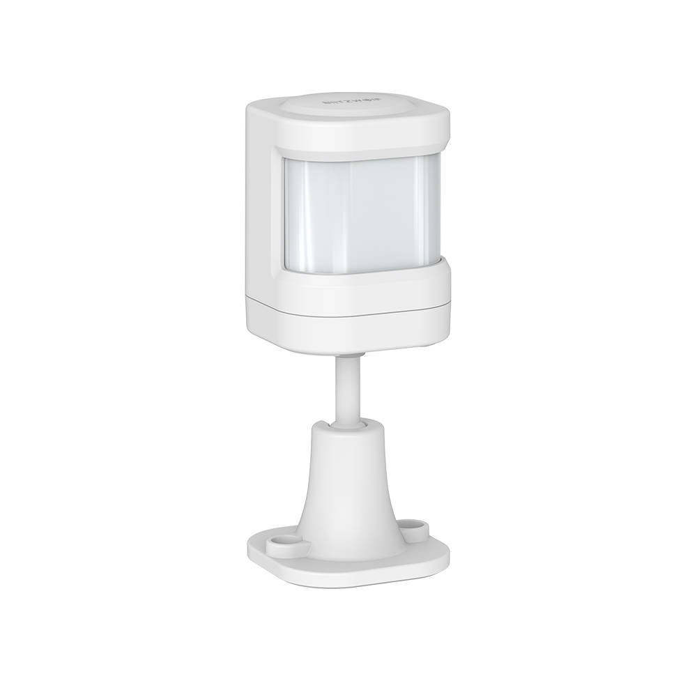 Senzor De Miscare Blitzwolf BW-IS6 433MHz