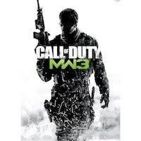 joc call of duty modern warfare 3 collection 4 dlc steam key global pc cod activare instant imagen 55_0_
0