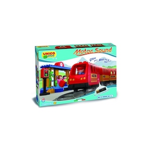 Seturi de constructie