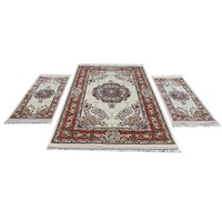Covoare Design Oriental Emag Ro