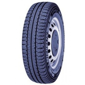 Anvelopa Michelin Agilis Camping 195/75R16C 107Q Vara Anvelopa Michelin Agilis Camping 195/75R16C 107Q Vara