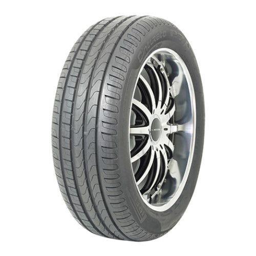 Anvelopa Pirelli Cinturato P7 * r-f 225/45R17 91W Vara