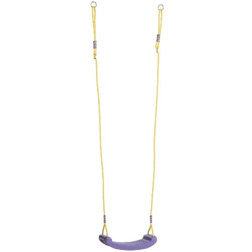 Leagan KBT Swing Seat PP10 Mov