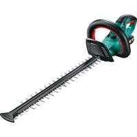 trimmer gard viu pe acumulator bosch ahs 50-20 li 18 v 25 ah 50 cm imagen 30_0_
0