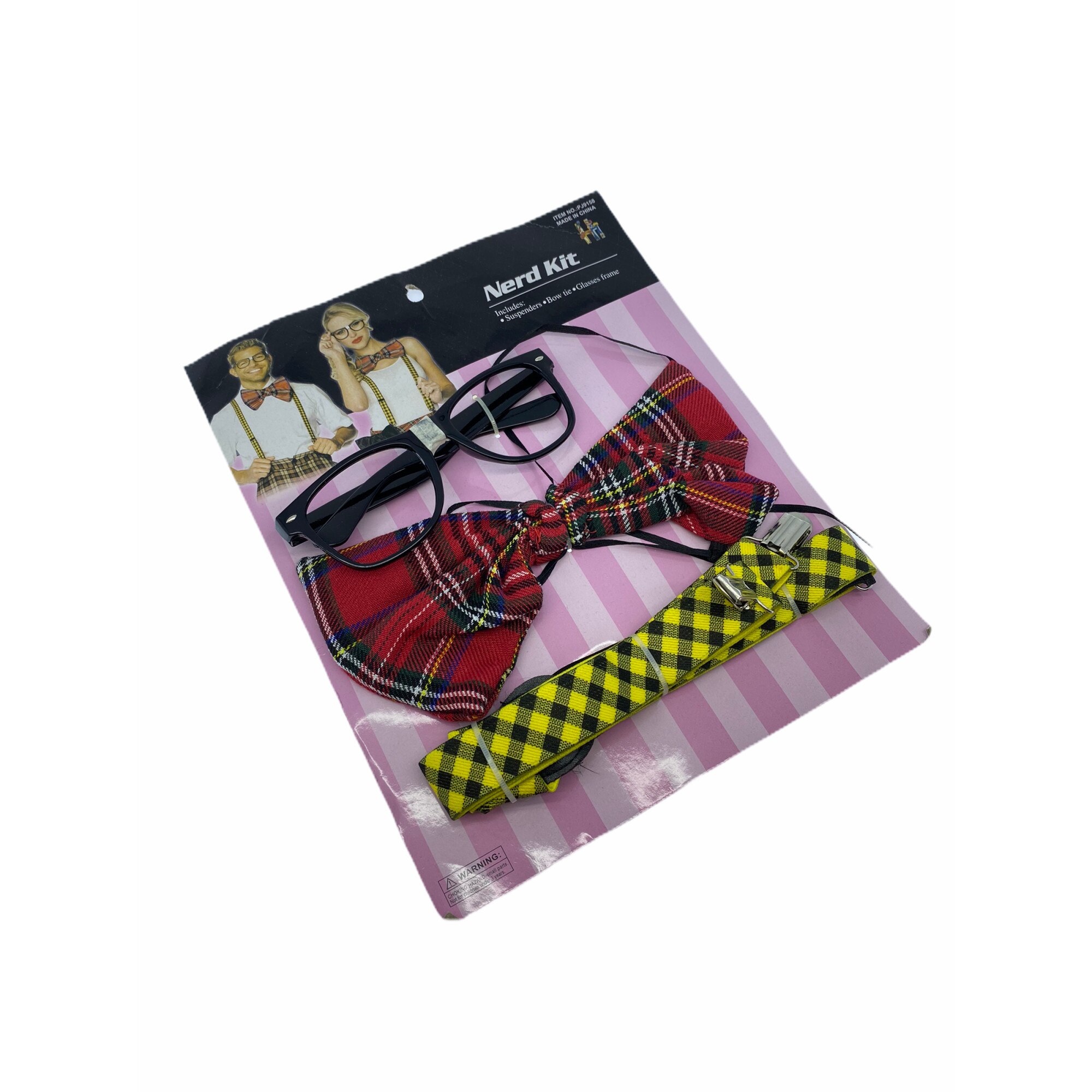 Set Atelier tocilar pentru petrecere