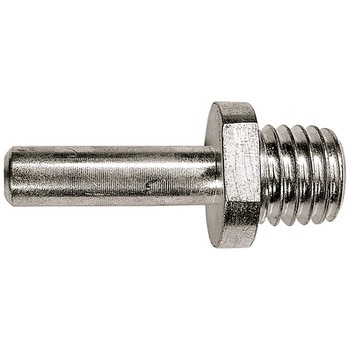 Adaptor pentru bormasina, filet M14 MTX Adaptor pentru bormasina, filet M14 MTX