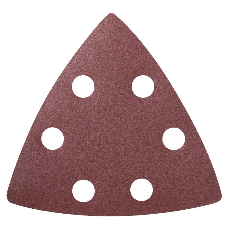 Suport Smirghel Unealta Multifunctionala MT 300 EvoTools, triunghiular