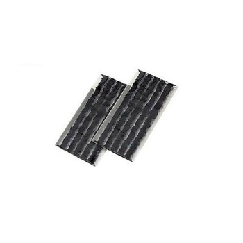 Set Snur Vulcanizare Flexzon, 10 bucati x 200 mm, Negru Set Snur Vulcanizare Flexzon, 10 bucati x 200 mm, Negru