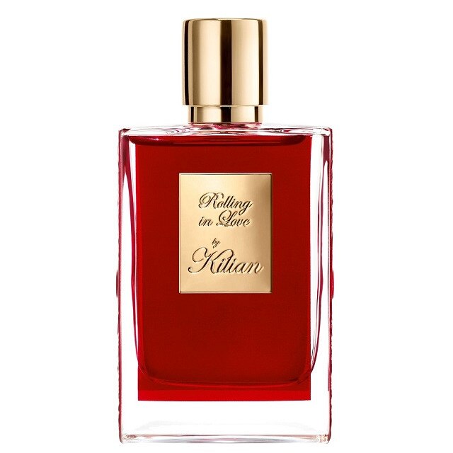 Apa de parfum Kilian Rolling In Love, Unisex, 50ml