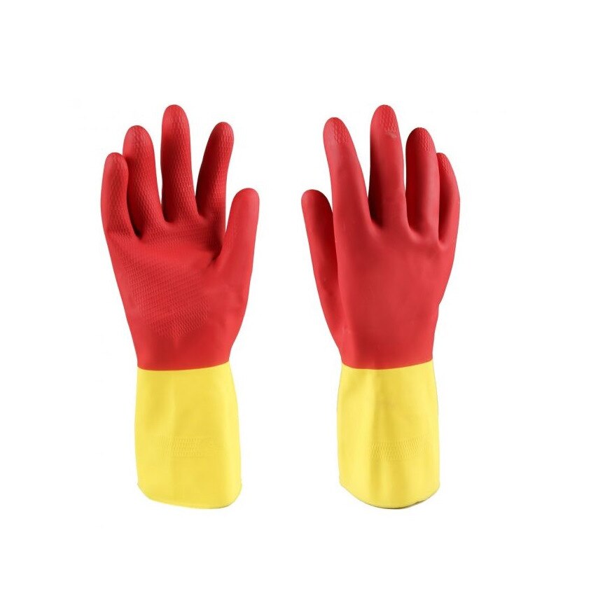 Manusi Sanger, uz casnic, M Robo