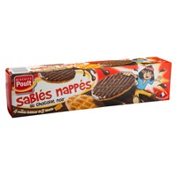 biscuiti cu glazura de ciocolata neagra poult 200g imagen 42_0_
0