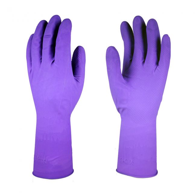 Manusi Sanger, uz casnic, M Protektor