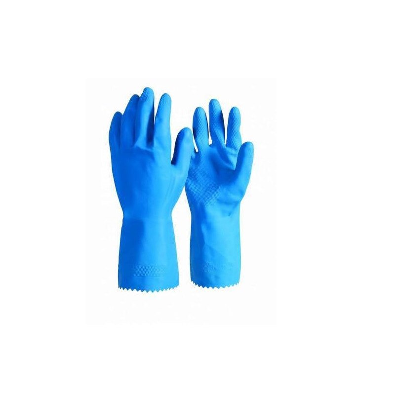 Manusi Sanger, uz casnic, M Norma