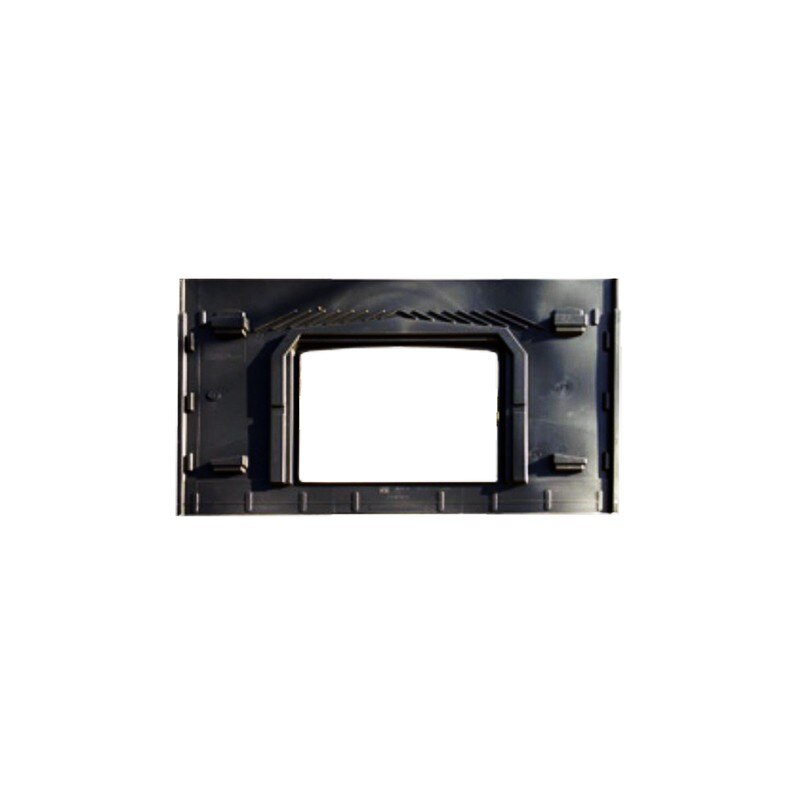 Placa de suport PV - GSE - Peisaj - 1650/992 EU VS BI