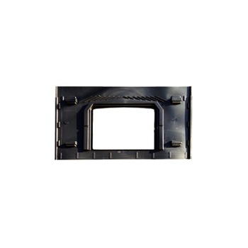 Placa de suport PV - GSE - Peisaj - 1650/992 EU VS BI Placa de suport PV - GSE - Peisaj - 1650/992 EU VS BI