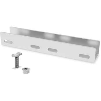 Kit de montare SINGLERAIL 36 K2 Kit de montare SINGLERAIL 36 K2