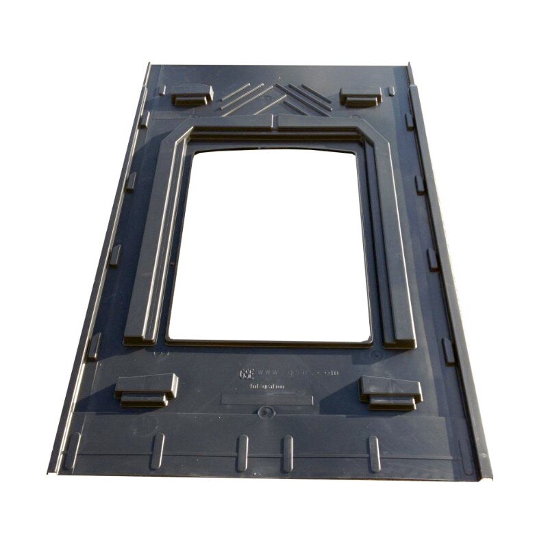 Placa de suport PV - GSE - Portret - 1640/992 SI VS EU