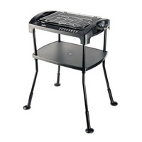 gratar electric lumi luxury cu raft si roti putere 2000 w 220-240 v 35x24x100 cm imagen 12_0_
0
