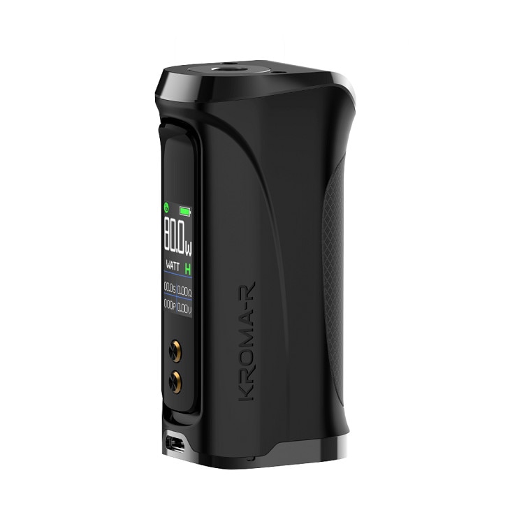 Mod Tigara Electronica Innokin Kroma R - Negru