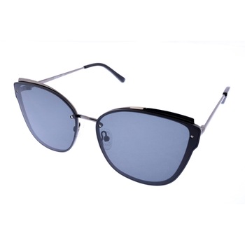 Ochelari de soare Kotys Dama Cat Eye KTMS504 C3 Ochelari de soare Kotys Dama Cat Eye KTMS504 C3