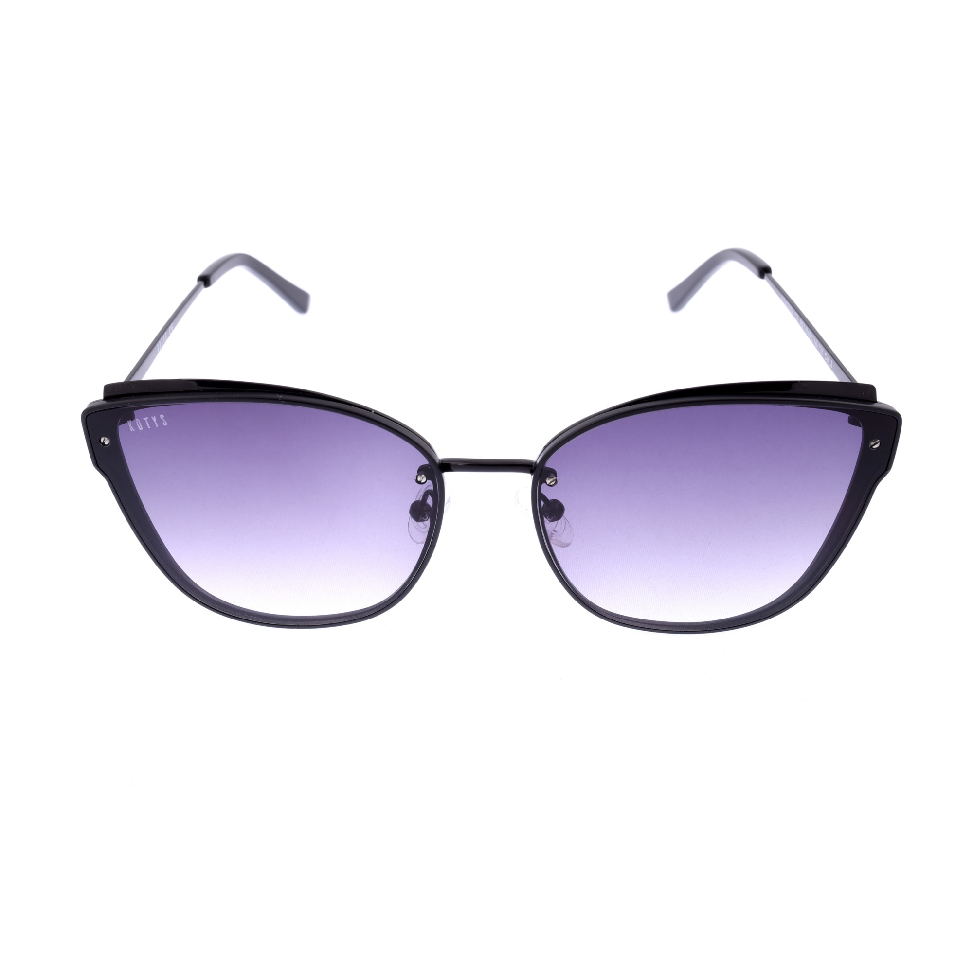 Ochelari de soare Kotys Dama Cat Eye KTMS504 C2