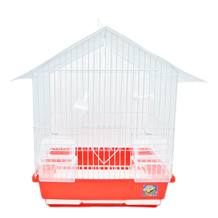 Colivie pentru pasari mici, Croci, O2072647