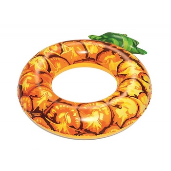 Colac ananas, dimensiune 116 x 88 Colac ananas, dimensiune 116 x 88