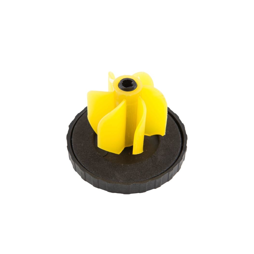 Buson rezervor universal