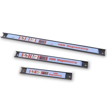 Set de 3 suporti magnetici pentru scule Set de 3 suporti magnetici pentru scule