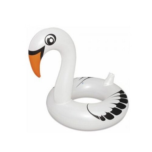 Colac lebada, dimensiune 165 x 117