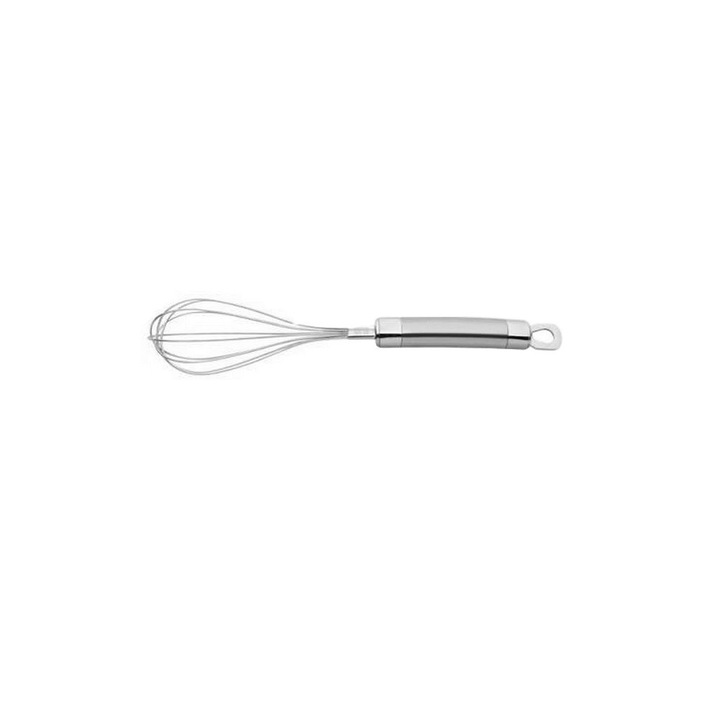 Tel CS Exquisite, inox, 30 cm