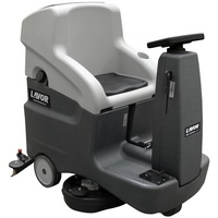 masina pentru spalat si aspirat pardoseli lavor comfort xxs66 bt cu tractiune automata productivitate 3250 mph tensiune 24v imagen 24_0_
0