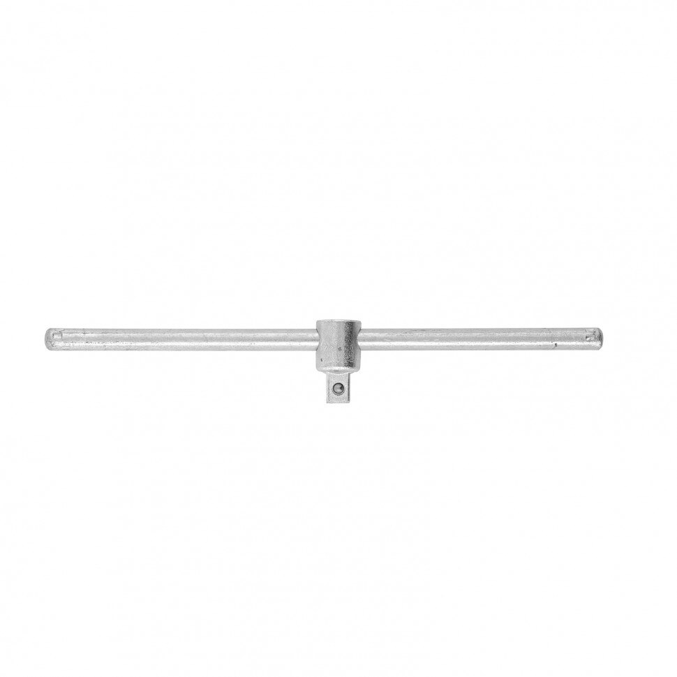 Antrenor, mare, patrat 12,5, zincat (NIZ) Rusia