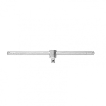 Antrenor, mic, patrat 12,5, zincat (NIZ) Rusia Antrenor, mic, patrat 12,5, zincat (NIZ) Rusia