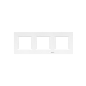 Rama 2+2+2 module Thea Modular Panasonic, Alba Rama 2+2+2 module Thea Modular Panasonic, Alba