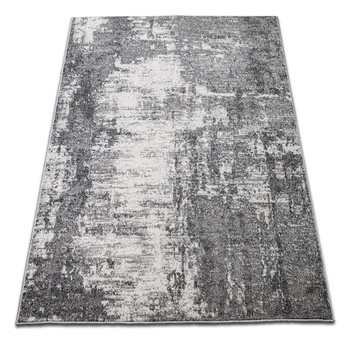 Covor Beenom 1008, 80X150 desen 155 Covor Beenom 1008, 80X150 desen 155