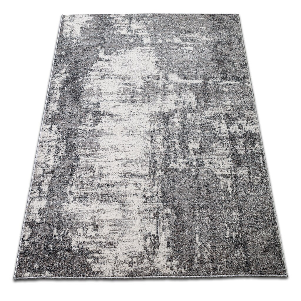 Covor Beenom 1008, 200X300 desen 155