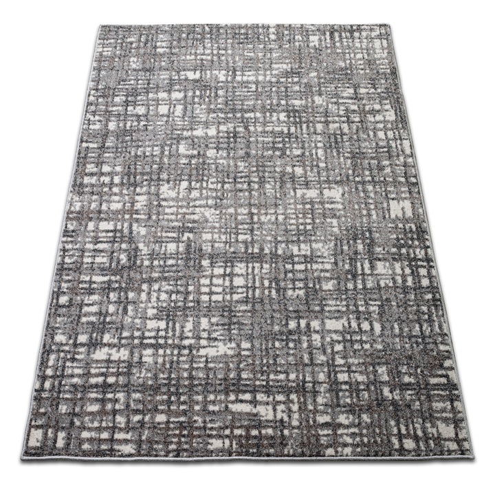 Covor Beenom 1009, 160X230 desen 123