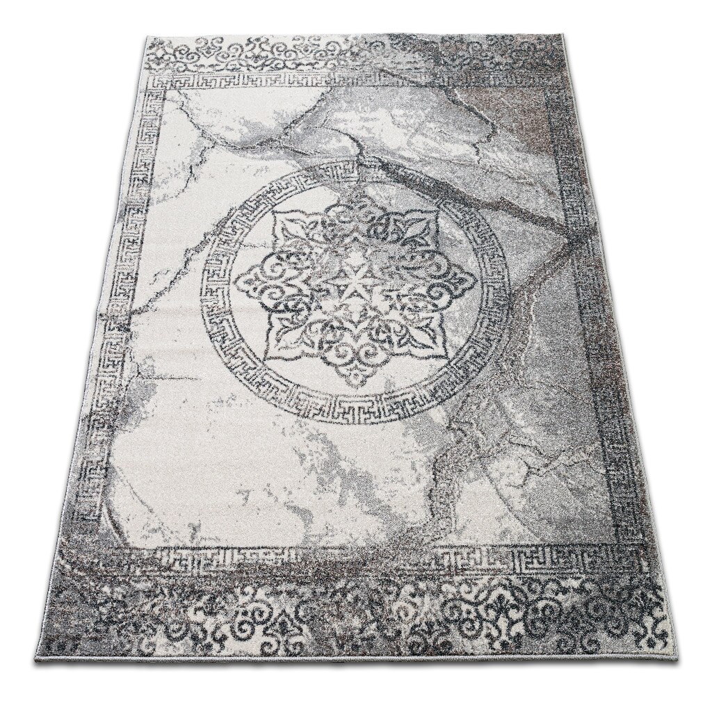 Covor Beenom 1014, 80X150 desen 125