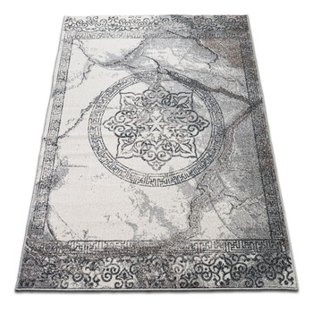 Covor Beenom 1014, 200X400 desen 125 Covor Beenom 1014, 200X400 desen 125