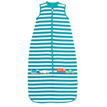 Sac de dormit Transport 3-6 ani 0.5 Tog Sac de dormit Transport 3-6 ani 0.5 Tog