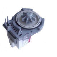 Pompa de evacuare apa masina de spalat vase Whirlpool model ADG 6500