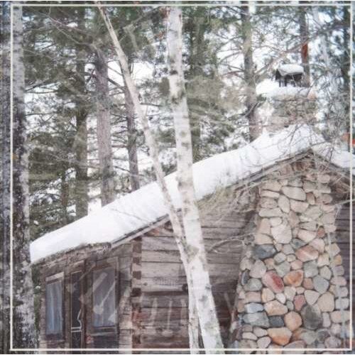 Panopticon - Scars of Man On the.. (CD)