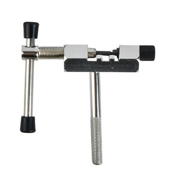 Presa lant bicicleta universala, MT MALATEC, otel, compatibila cu 7/8/9/10 viteze Presa lant bicicleta universala, MT MALATEC, otel, compatibila cu 7/8/9/10 viteze