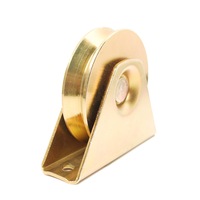 rola pentru poarta culisanta de tip v pentru cornier cu diametrul 90 mm imagen 41_0_
0