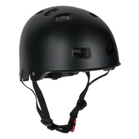 casca protectie edea pentru bicicleta trotineta role negru 55 - 59 cm imagen 13_0_
0