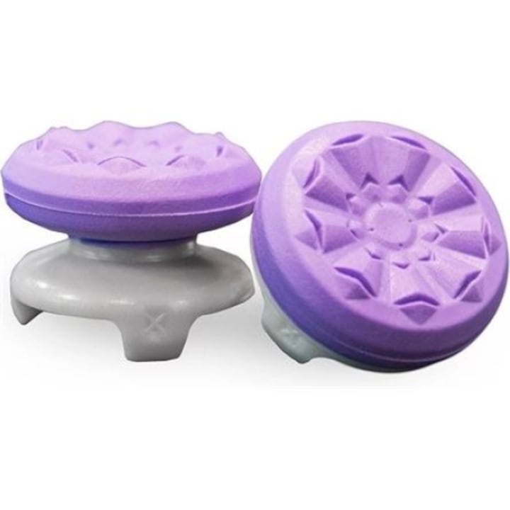 KontrolFreek Freeky Galaxy Grip Gombok, Xbox One