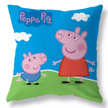 Perna copii, Peppa Pig Perna copii, Peppa Pig